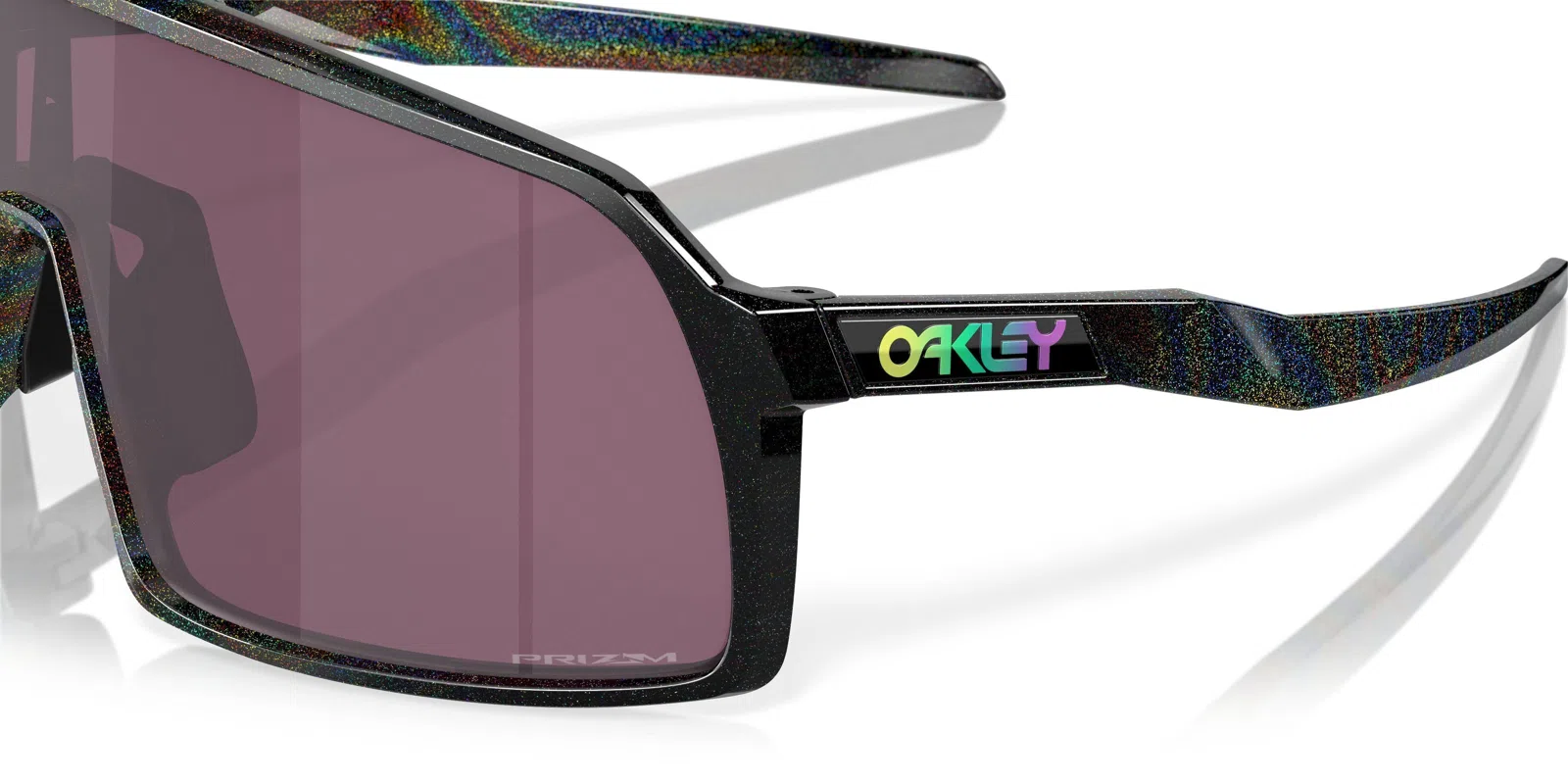Oakley Sutro S 9462 Sunglasses - view 115
